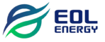 EOl Energy